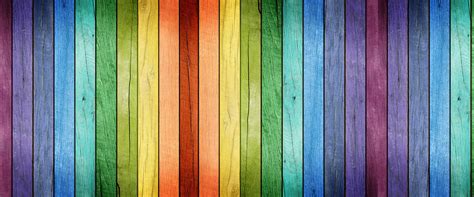 Colored Striped Texture Texture Map Color Stripe Rainbow Background