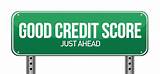 Credit Card Balance For Good Credit Score Images