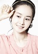 Kim Ga-yeon (김가연) - Picture Gallery @ HanCinema :: The Korean Movie and ...