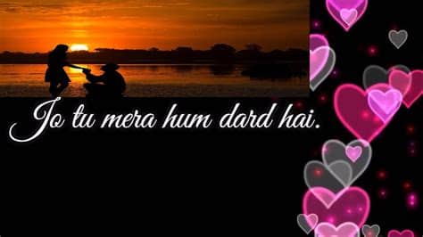 Choose a format supported by whatsapp 4. Best Whatsapp Status Video - YouTube