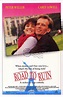 Directos a la ruina (1991) - FilmAffinity