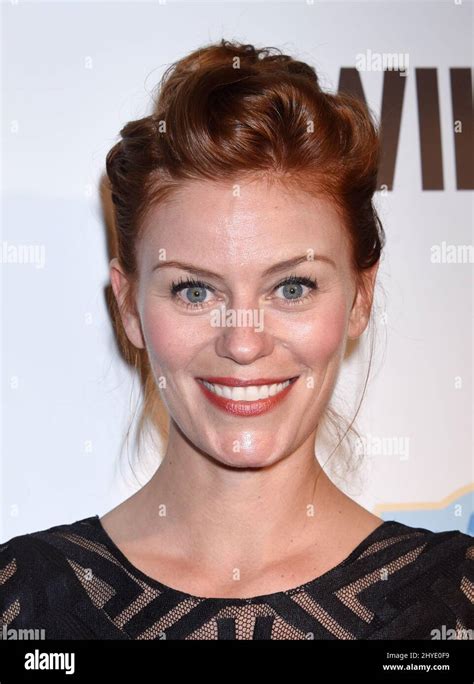 Cassidy Freeman Arriving For An Evening With Wildaid Held At The Beverly Wilshire Hotel Beverly