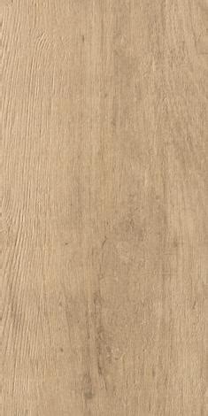 Wood effect porcelain for interiors and exteriors - Bois Urbain