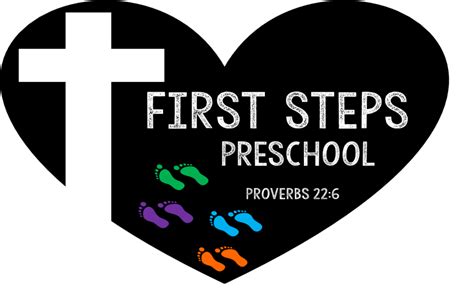 first steps preschool