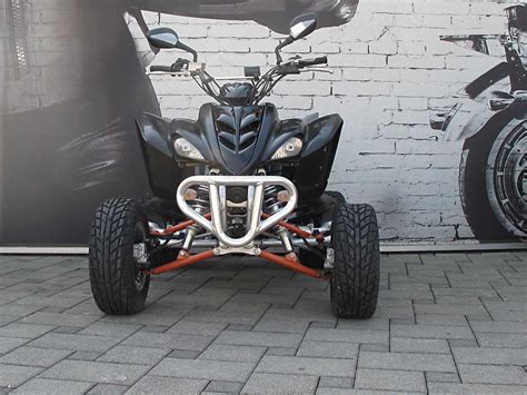 Find the best raptor price! Pin auf Onlineshop