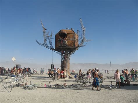 Burning Man Wallpapers Wallpaper Cave
