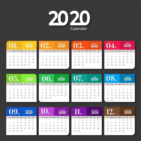 Kalender 2022 Lengkap Dengan Tanggal Merah Kalender 2022 Mit Images