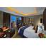 Waldorf Junior Suite One King Bed  Magellan Luxury Hotels