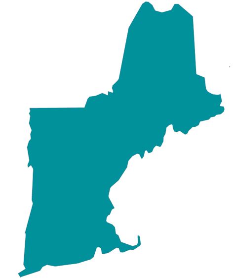 Click on the file and save it for free. Mandated Insurance Coverage in New England