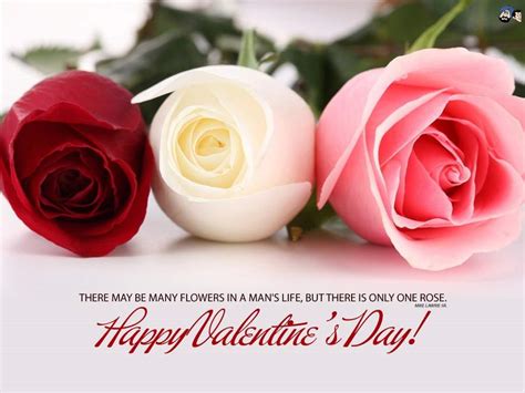 Valentine's day is the love day people send happy valentine day wishes, valentines day wishes to their friend, lover, gf, bf, her, him and boyfriend. Valentine Week 2020 List | Happy Valentine's Day 2020 ...