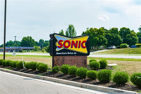 Sonic Employee Apprehended Following Discovery Of A Gram Of Cocaine
