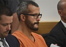 Colorado Family Killer Chris Watts Was 'Cold as Ice' Before Murders ...
