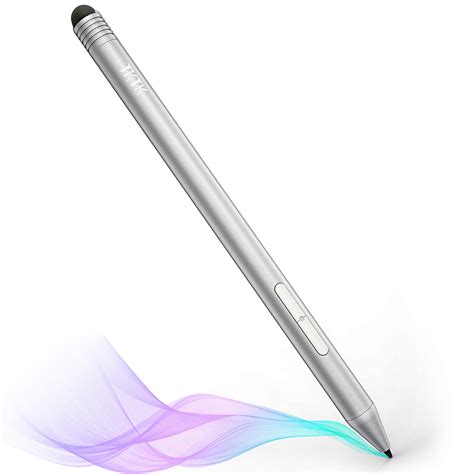Surface Pen Tktk Stylus Pen For Surface Official Authorized