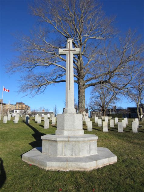 Percy Thomas Billett The Canadian Virtual War Memorial Veterans