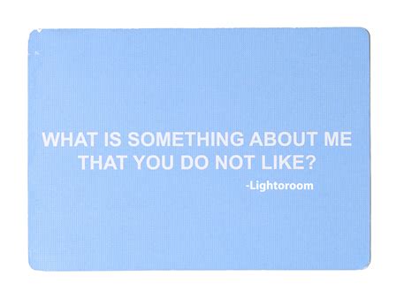 Adobe Unboxed With Julieanne Kost | Fstoppers