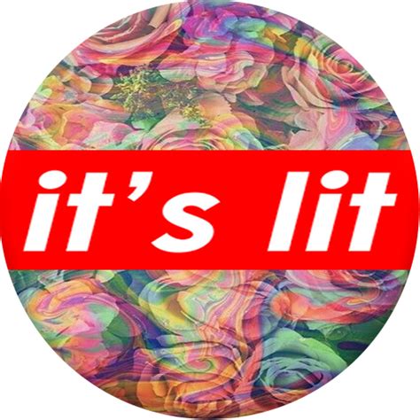 Lit Wallpapers Swag Supreme Dope Apk Download For Windows Latest