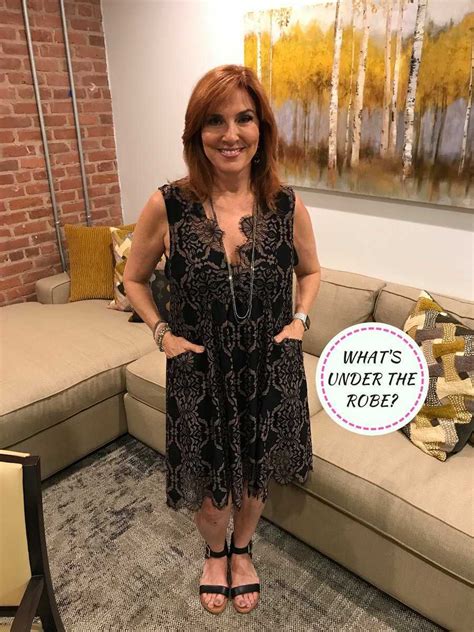 Sexy Pictures Of Marilyn Milian Which Will Shake Your Hot Sex