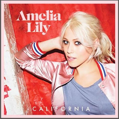 amelia lily general discussion page 123 the popjustice forum