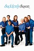 Suddenly Susan (TV Series 1996-2000) - Posters — The Movie Database (TMDb)