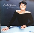 My Everything: Anita Baker: Amazon.it: Musica