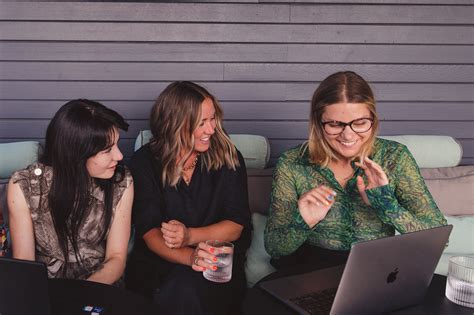 3 ways to supercharge your job search — workwithmum