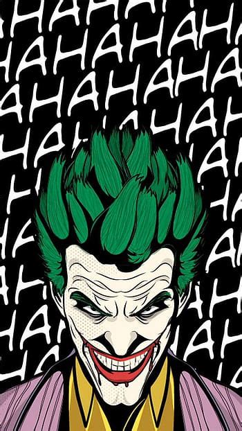 Aggregate 88 Joker Hahaha Wallpaper Best Incdgdbentre