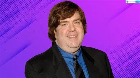 Where Is Dan Schneider Now Latest Updates On His Career And