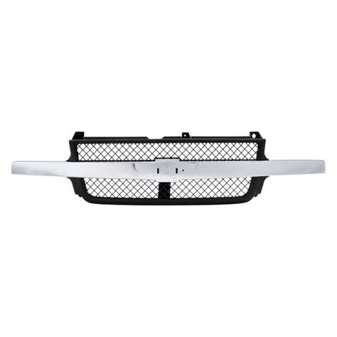 Replace® Gm1200523 Grille Standard Line