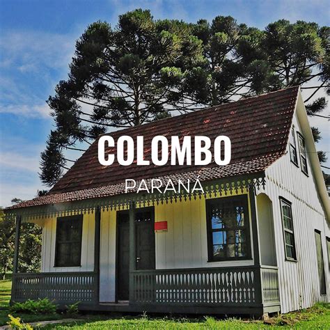 Capa Colombo Instagram Caixa Colonial