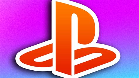 Upcoming Ps5 And Ps4 Games For 2023 — More Release Dates This Week
