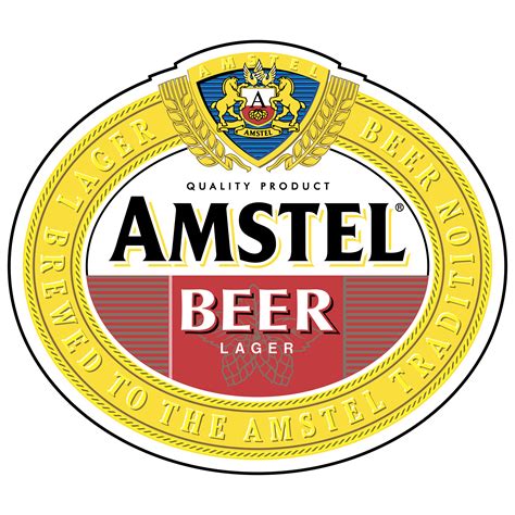 Beer Label Png Png Image Collection