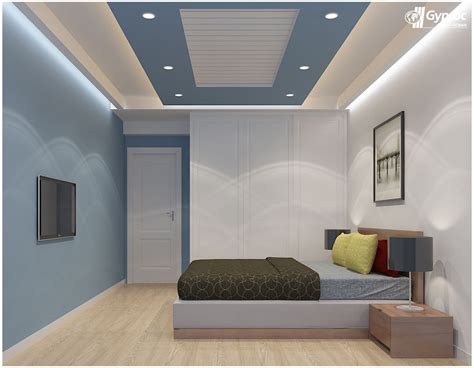 False Ceiling Designs For Bedroom Ceiling Design Bedroom Ceiling