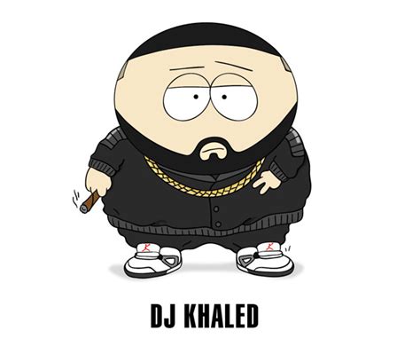 All Your Favourite Rappers Re Imagined As Cartoons Noisey