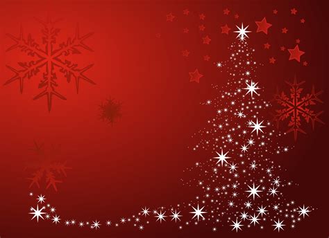 Holiday Background Free Stock Photo Public Domain Pictures