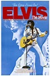 Elvis (1979) - Posters — The Movie Database (TMDB)