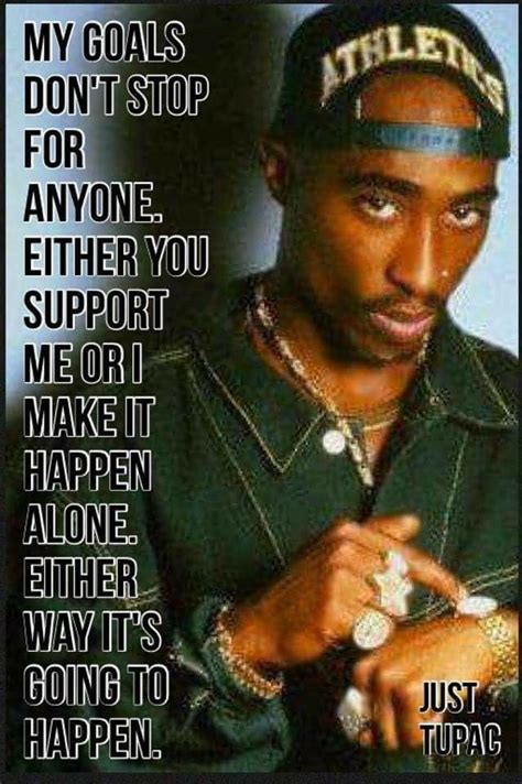 Pin By Sam Murphy On Life Rapper Quotes Tupac Quotes Tupac Shakur