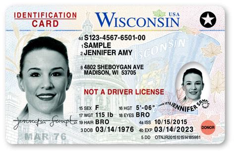 If there is one thing every mature needs to move out freely and carry our transactions safely and reliably, it is an id card. Buy fake US ID card online | Buy Real US id cards online | Buy fake id card