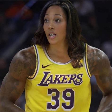 Nba Fan Posts Edits Of Nba Players As Ladies Fadeaway World