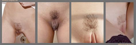 Pubic Hair Style Pics Xhamster