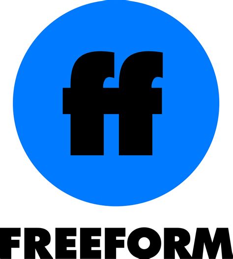 Freeforms Full 25 Days Of Christmas Schedule Nothing But Geek
