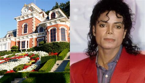 Michael Jackson Estate Reportedly Selling Singers Catalog For 900m