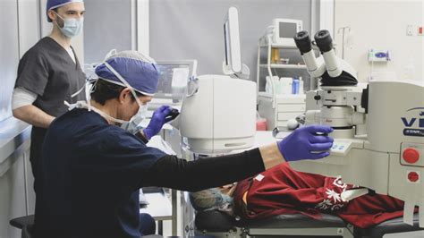 In 2018, which was $2,199 per eye. How much does LASIK eye surgery cost? - BC LASIK