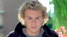 The Death Of Heath Ledger: Breaking Down The Timeline To Tragedy | Access