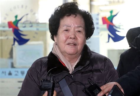 반전을 거듭하는 이태원 살인사건 이야기가 펼쳐진다. '이태원 살인사건' 유족, 국가상대 소송 2심도 승소