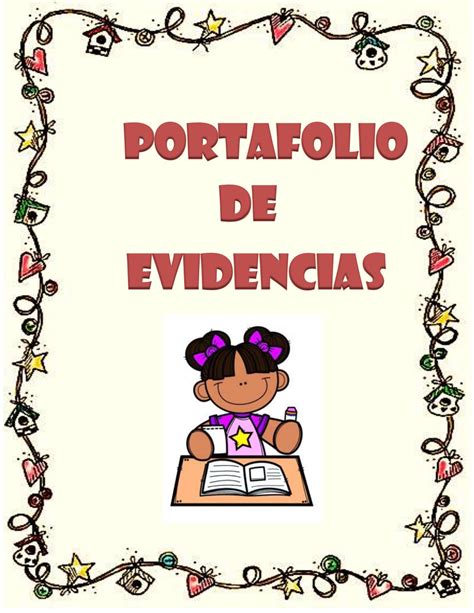 Portafolio De Evidencias Material DidÁctico By Damaris Issuu