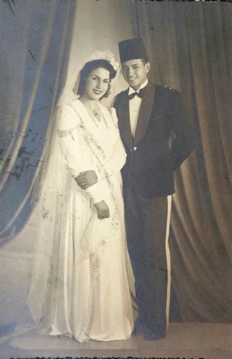 نوار البروق في أنواع الفروق. وفاة أرملة الفريق سعد الشاذلي رئيس أركان القوات المسلحة في ...