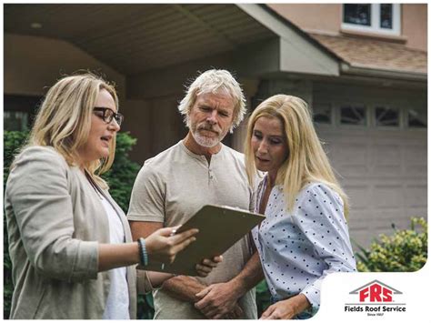Be A Better Homeowner Common Questions You Should Ask