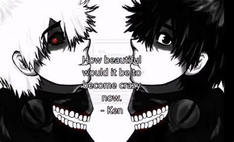 You can download kaneki anime tokyo ghoul live wallpaper apk free and can install in your device without needing to go to google play store. Pin on True