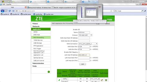 Bagi anda yang menggunakan modem zte f609, maka wajib untuk mengetahui update dari password modem zte tersebut. Zte F609 Default Password Indihome / Cara Mengatasi Lupa Password Login Modem ZTE F609 INDIHOME ...