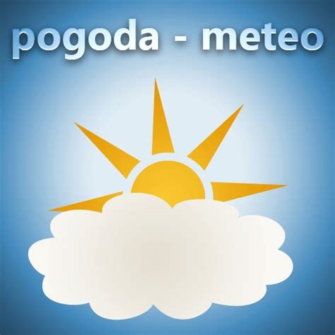 При використанні інформації сайту, обов'язкове посилання на pogoda33.ua. Pogoda & Radar - Prognoza pogody na weekend Sprawdź...